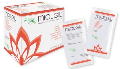 MIALGIL: Integratore alimentare energetico utile a sostenere le funzioni cognitive e a ridurre la stanchezza e l’affaticamento integratore-alimentare-stanchezza